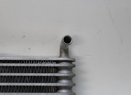 Oliekoeler Can-am Spyder