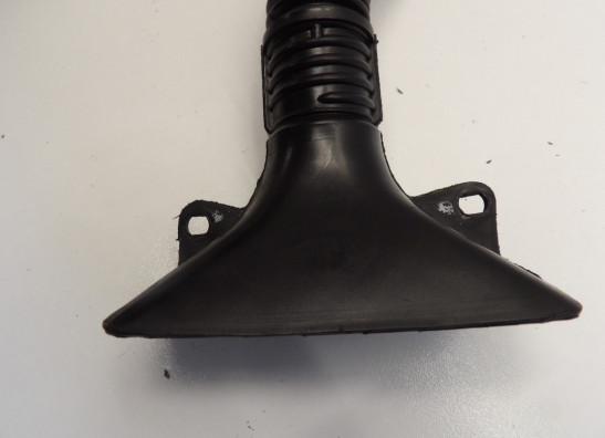 Air intake center Honda ST 1100 Pan European