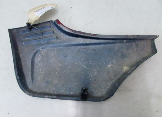 Rechter zijkuip klein Honda CB 750 