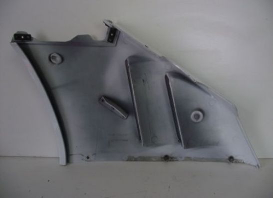 Cowl right Suzuki GSX R 400