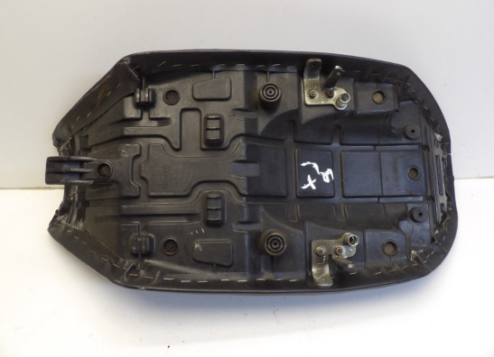 Seat Yamaha XJ 900 F