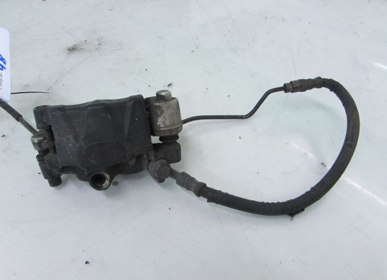 Brake caliper BMW R 1100 RT