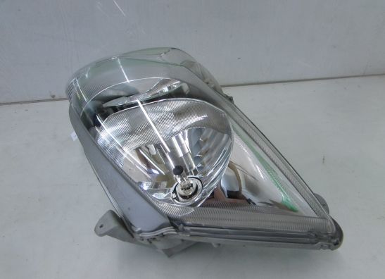 Koplamp Suzuki Burgman 400