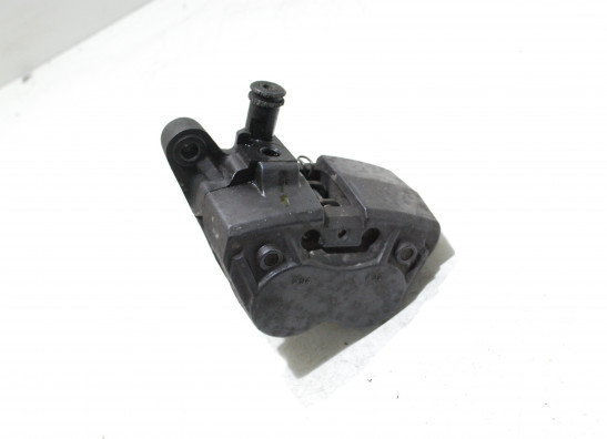 Brake caliper right front BMW R 1150 GS
