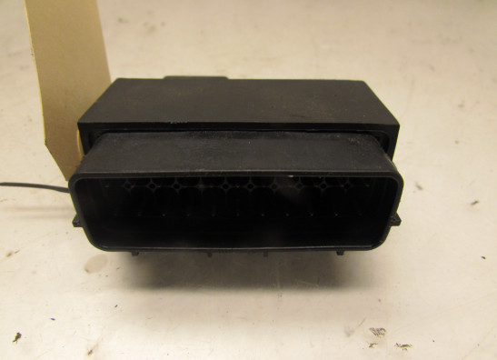 Ignitor CDI ECU Honda CB 600 F