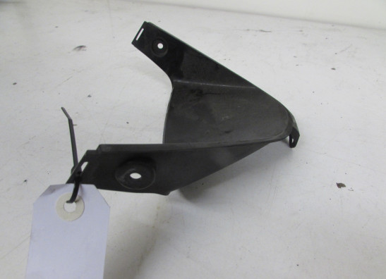 V bak voor Honda CBR Fireblade