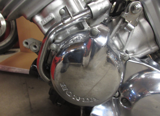 Motorblock Honda VF 750 C Magna