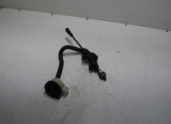 Rear brake master cylinder  Triumph 900 Daytona