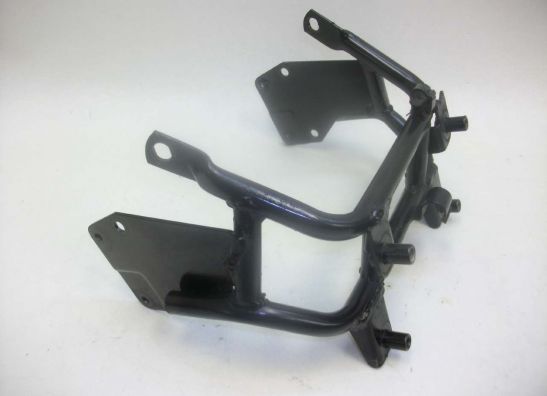 Frame - onderdelen Honda Deauville 650 - 700