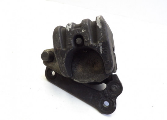 Achter remklauw Kawasaki ZX 9 R