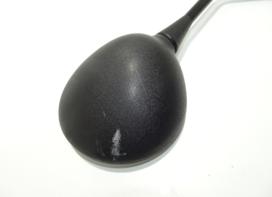 Spiegel rechts BMW K 1200 GT