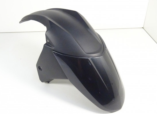 Front fender BMW K 1200 GT