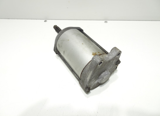 Anlasser Suzuki DL 1000 V STROM