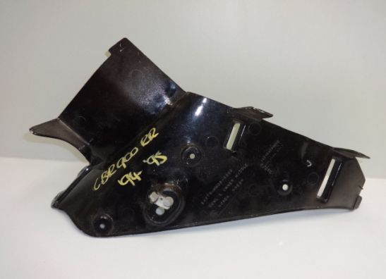 Innenverkleidung links Honda CBR 900 RR
