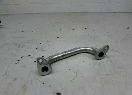 Motorblok diverse Triumph Daytona 675 