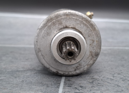 Startmotor Kawasaki CSR 305 LTD