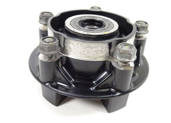 Tandwieldrager Honda CB 600 F