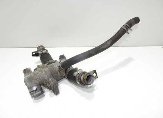 Thermostaat Suzuki DL 1000 V STROM