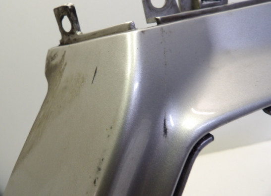 Seiten verkleidung links Honda ST 1100 Pan European