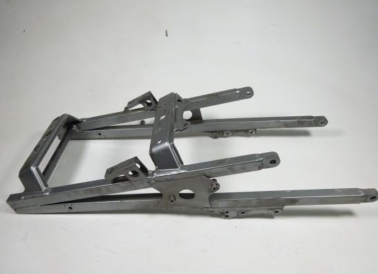 Heckrahme Kawasaki ZX 9 R