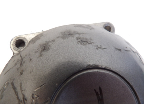 Motorblokdeksel Yamaha XJ 900 S Diversion