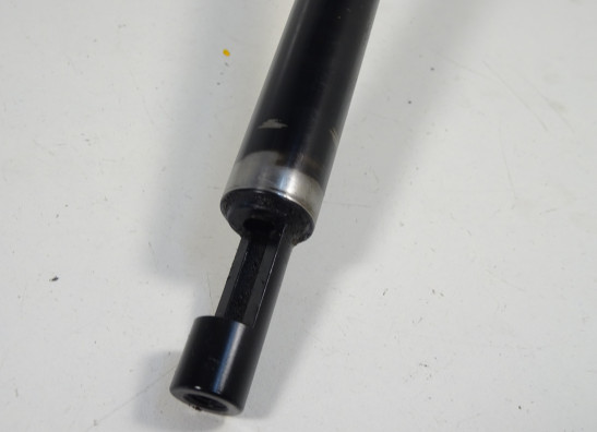 Clip on rechts BMW R 1150 RT   R 850 RT