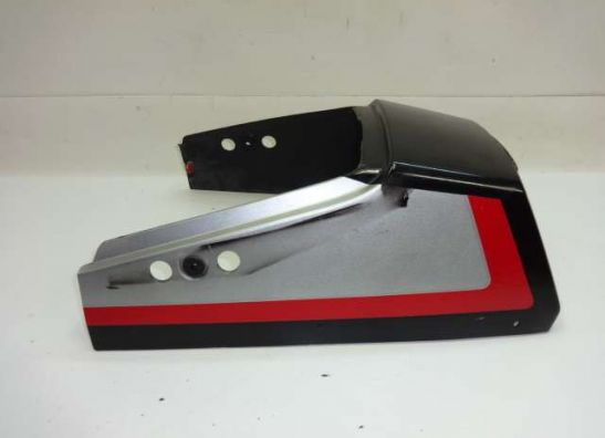 Rear cowl Honda VF 1100 Sabre