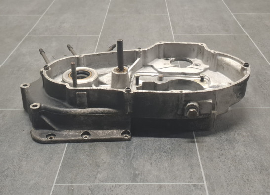 Motorblockdeckel Harley Davidson Sportster