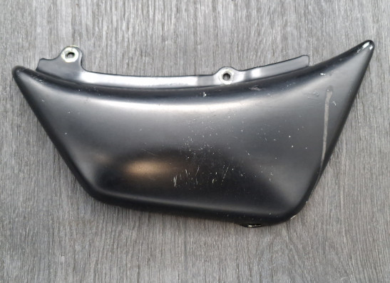 Linker zijkuip klein Suzuki VS 1400 Intruder