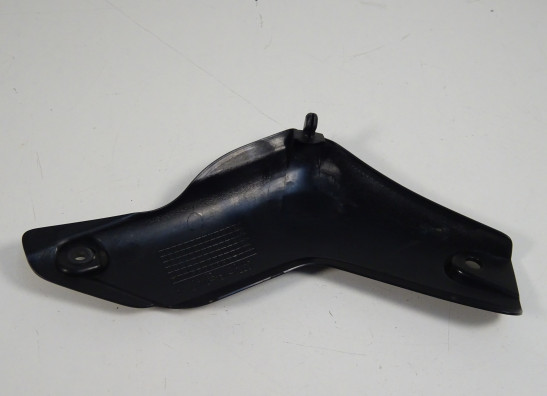 Downpipes Honda CBR Fireblade