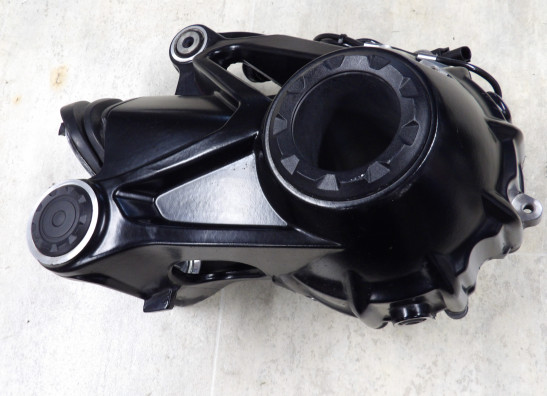 Cardan BMW R 1250 RS