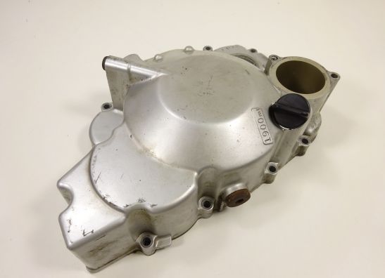 Lichtmaschinendeckel Suzuki Burgman AN 250