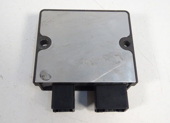 Spanningsregelaar Honda CBF 600