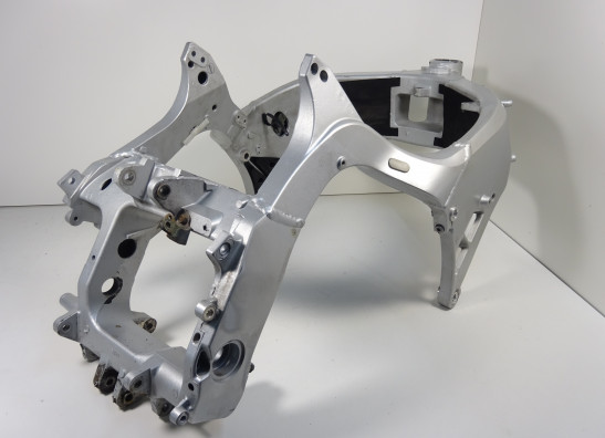 Frame - onderdelen Yamaha FJR 1300