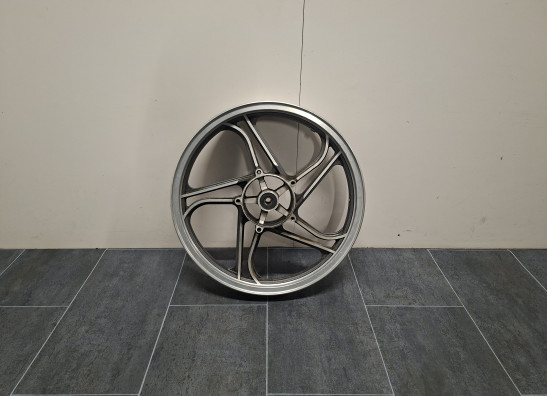 Voorvelg Kawasaki VN 700  750