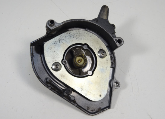 Ritzelabdeckung Honda CB 1000 F