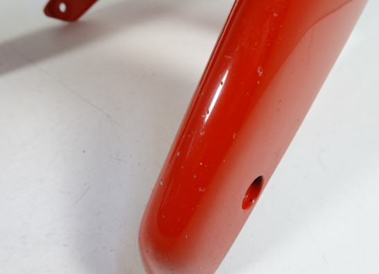 Front fender Ducati 749  999