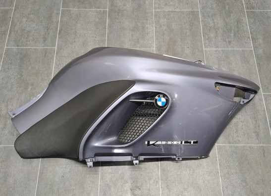 Rechter zijkuip BMW K 1200 LT