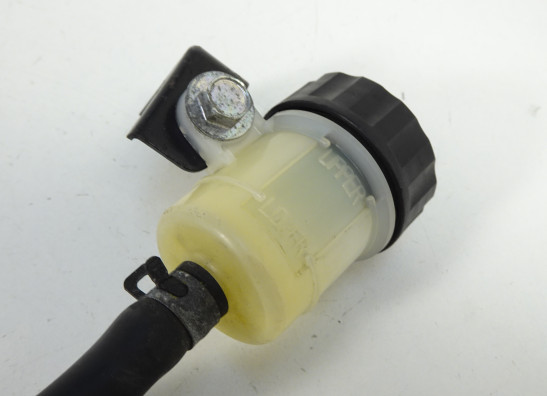 Rear brake master cylinder  Kawasaki VERSYS 1000