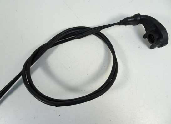 Throttle cable Yamaha Tracer 700