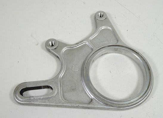 Achter remklauw Ducati 748