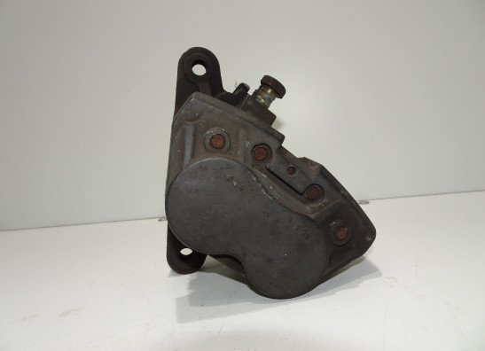 Bremssattel Bremszange vorn rechts BMW R 1100  1150 RS