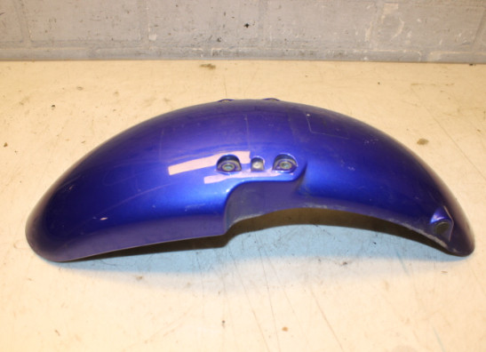 Voorspatbord Yamaha XJ 900 S Diversion