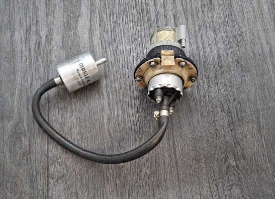 Fuel pump BMW K 75