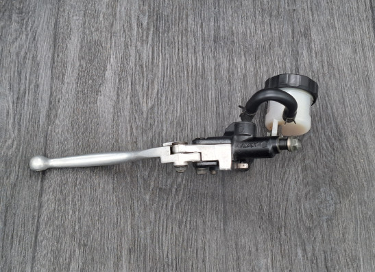 Bremszylinder vorne Suzuki GSX R 750