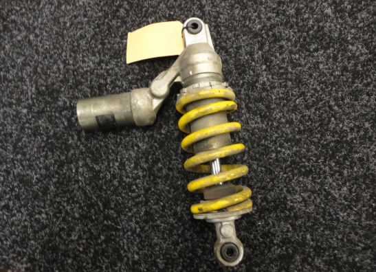 Achterschokbreker Ducati 1198