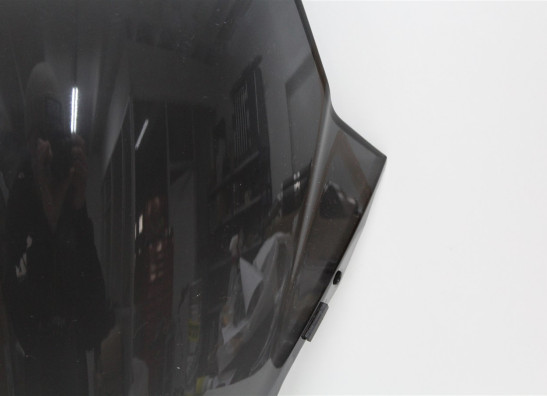 Windscherm Honda NSS300 Forza