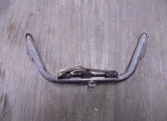 Kuipframe Honda CBR Fireblade