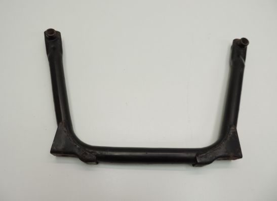 Frame - onderdelen Honda Goldwing GL