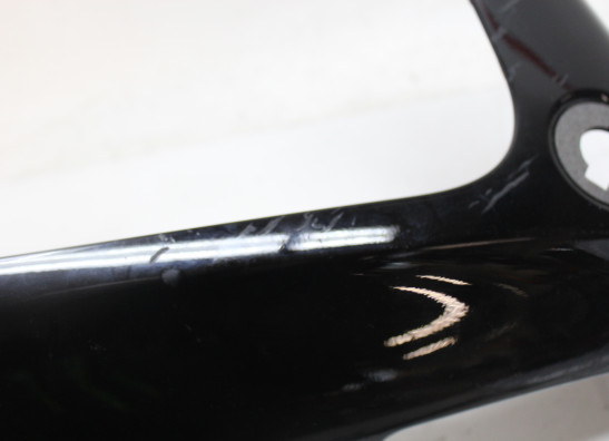 Rechter zijkuip Yamaha XP 560 T-Max